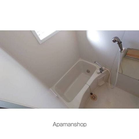 Pivotの内装写真