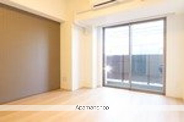 KDXレジデンス町田NORTHの内装写真