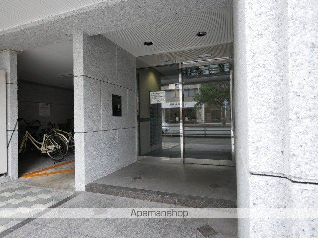 エステートモア高宮通りの内装写真