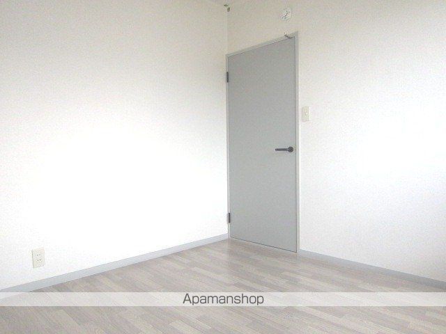 アドミラブールコートの内装写真