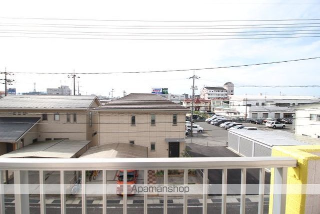 メゾン富田のその他写真
