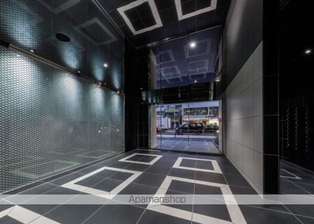 GENOVIA両国VI GREEN VEILのその他写真