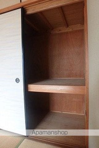 コーポ95の内装写真