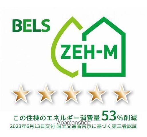 ESTORIAの内装写真