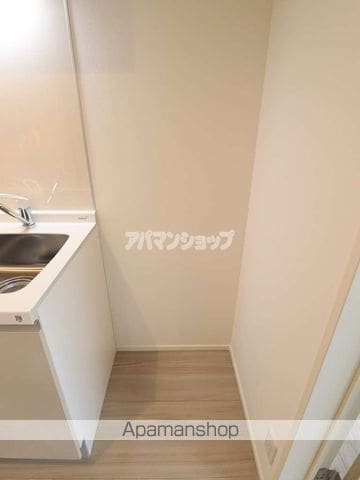 ツルテラスの内装写真