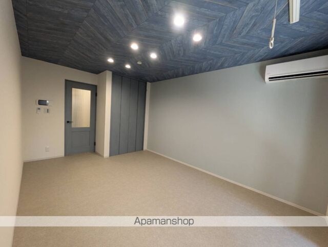 Ｌｉｅｎ　Ｃｏｒｔ宇品[1K/29.55m2]の内装7