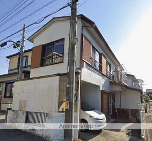 岡崎ベース