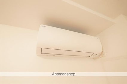 ハーモニーフラッツ住吉[1LDK/43.05m2]のその他内装4