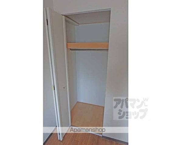 サンサーラ21IIの内装写真