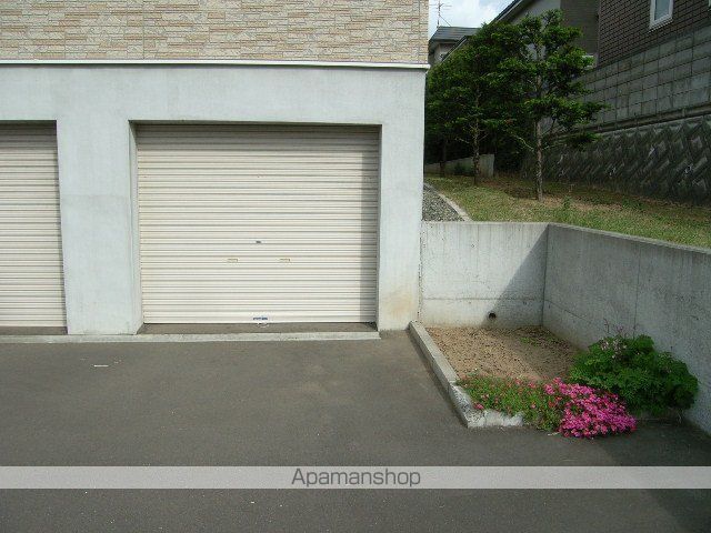 マルシェIIのその他写真