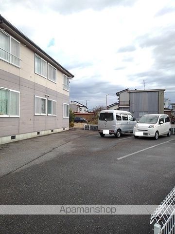 ノーヴァIのその他写真