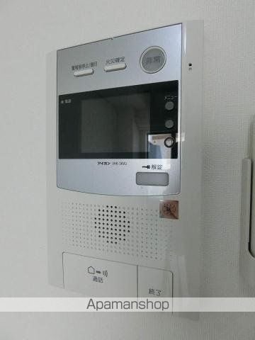 SーRESIDENCE曳舟の内装写真