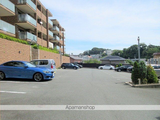 LIEBEN HEIM KAGAのその他写真