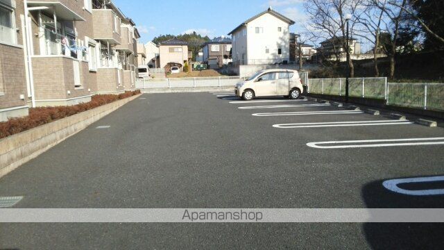 ノーブル ウエストのその他写真