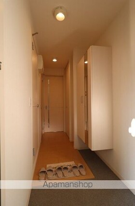 メナージュ[1LDK/44.17m2]の内装4