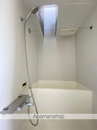 香川県高松市宮脇町２丁目[1LDK/27.52m2]のバス