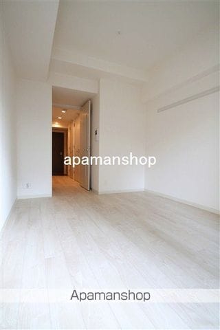 PRESSANCE北浜ラフェスタの内装写真