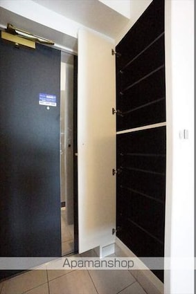 ａＬＡＴＯ丸の内（旧レジディア丸の内）[1K/25.95m2]の内装