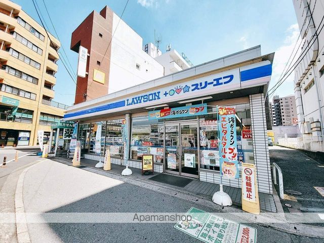 アーバンエクセル蘇我の周辺写真