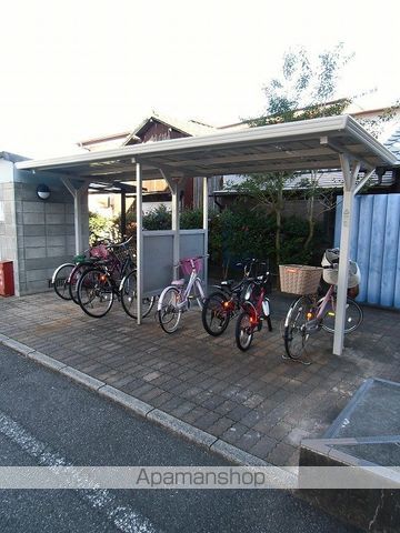 ルミエール浜Iのその他写真