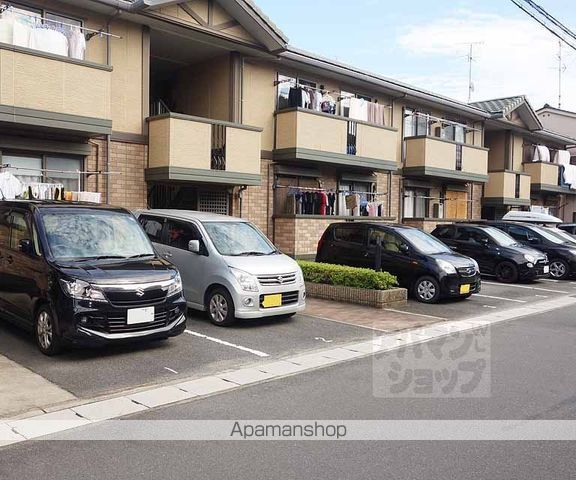 メゾンドール榮のその他写真