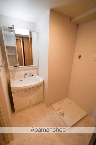 スプランディッド堺東の内装写真