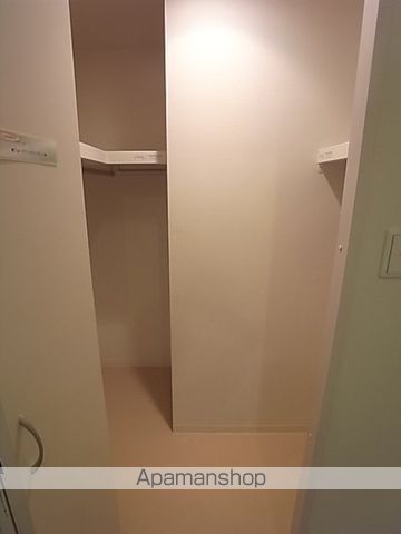 イーグルヘッド橦木の内装写真