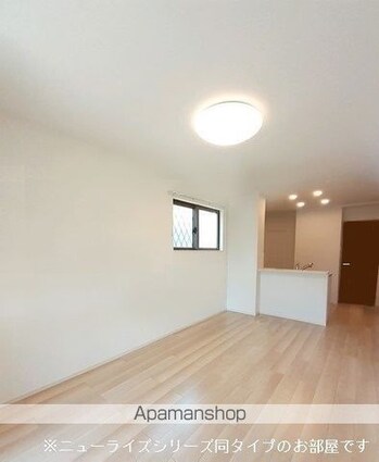 アウローラ　フジックスＢ[1LDK/50.14m2]のその他部屋・スペース