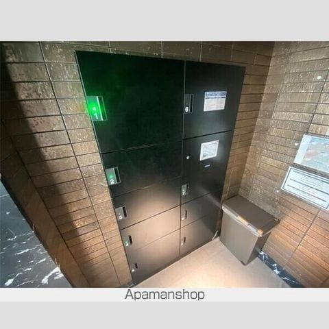 SーRESIDENCE三国WESTのその他写真