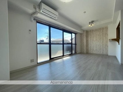 ルミエール２３[3LDK/72m2]のリビング・居間