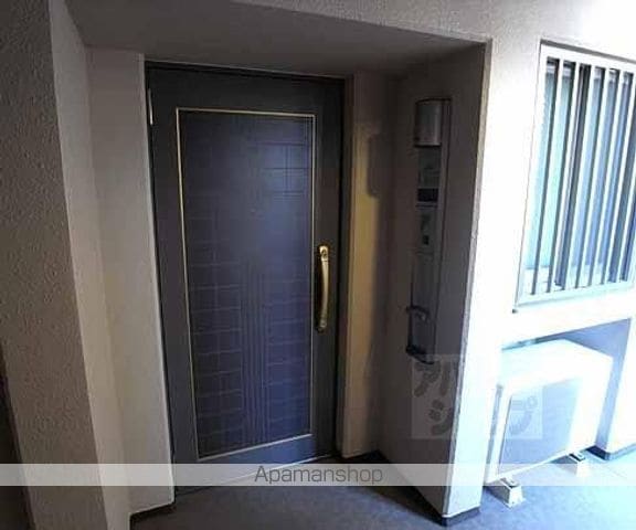 パインフィールド五条のその他写真