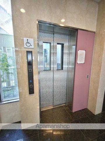第21関根マンションのその他写真