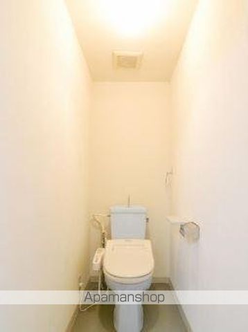 コンフォール錦町の内装写真