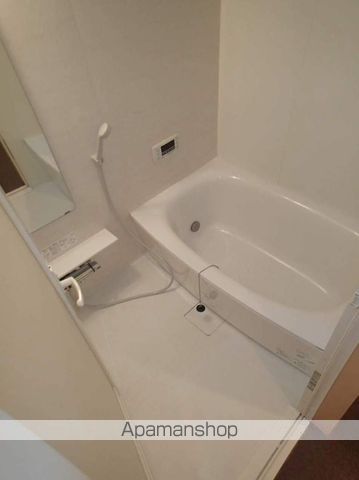 グランルージュ谷町六丁目の内装写真