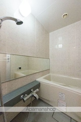 クイズ恵比寿[1K/48.08m2]のその他内装7