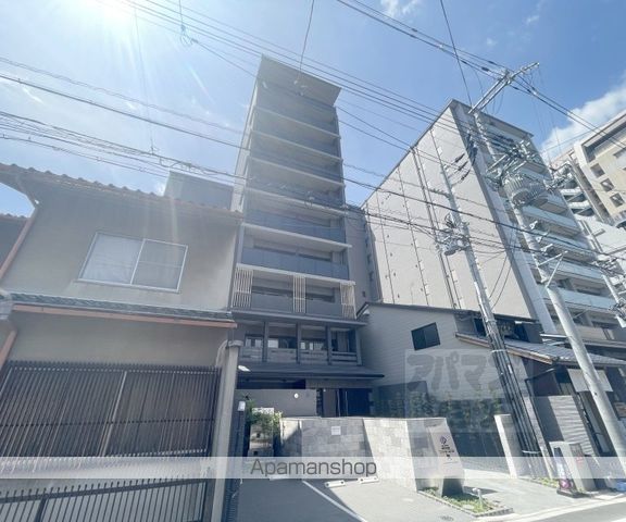 ベラジオ雅び京都三条通