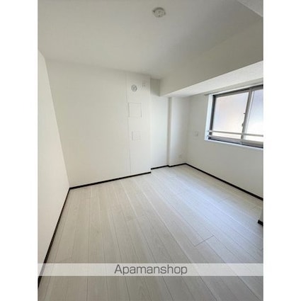 プレール・ドゥーク板橋舟渡[1SLDK/55.85m2]のその他部屋・スペース1