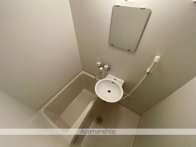 レオパレス太樹の内装写真