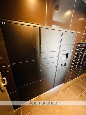 ステージグランデ台東根岸アジールコートのその他写真