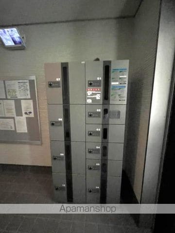 アキュラメゾンのその他写真