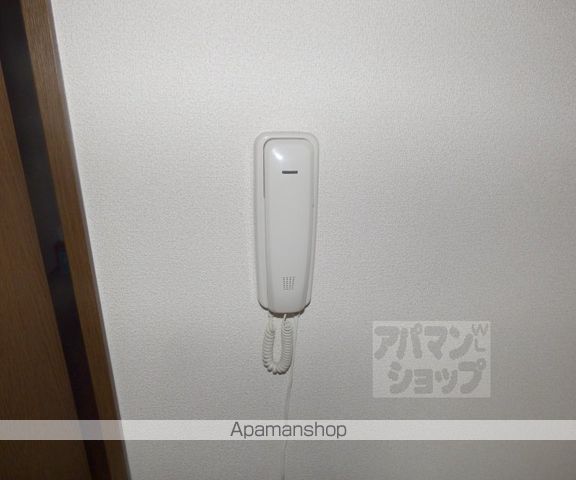 ロイヤルコーポ大同の内装写真