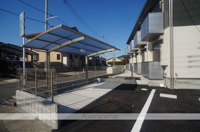 第13須賀ハイツのその他写真