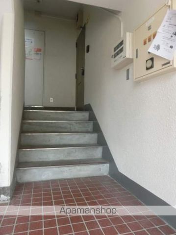 ハイツオータニのその他写真