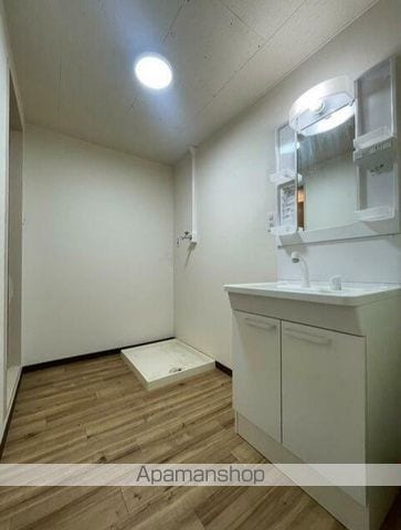 TAIRA BLGの内装写真