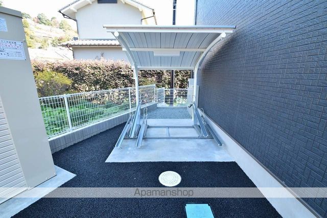 イチリ庵のその他写真