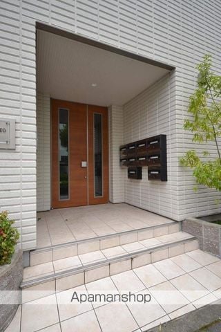 MAISON DE GEOのその他写真