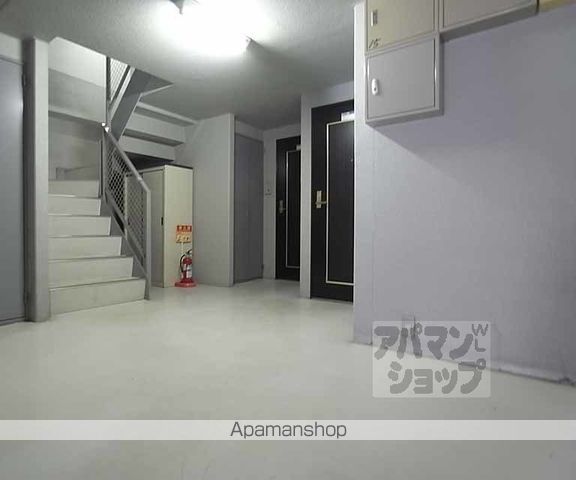 ミレイ大宮のその他写真