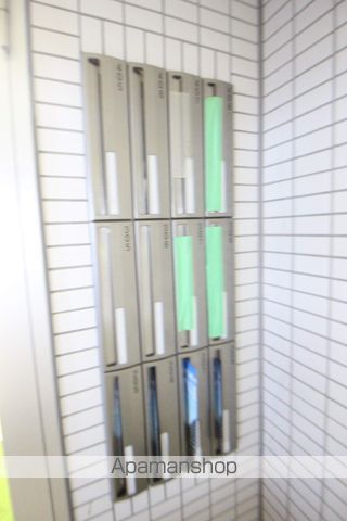 K’S KOWA N20の内装写真