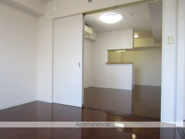 ASプレミアム関屋金衛町の内装写真