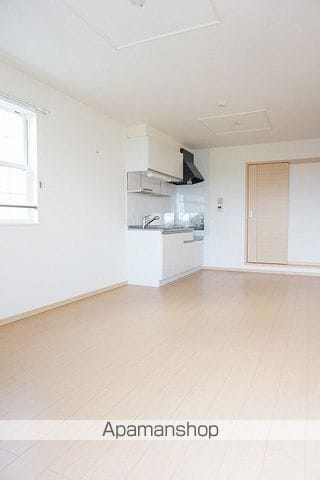 apartment 宮城県加美郡加美町字矢越
矢越の賃貸情報を見る
物件地図